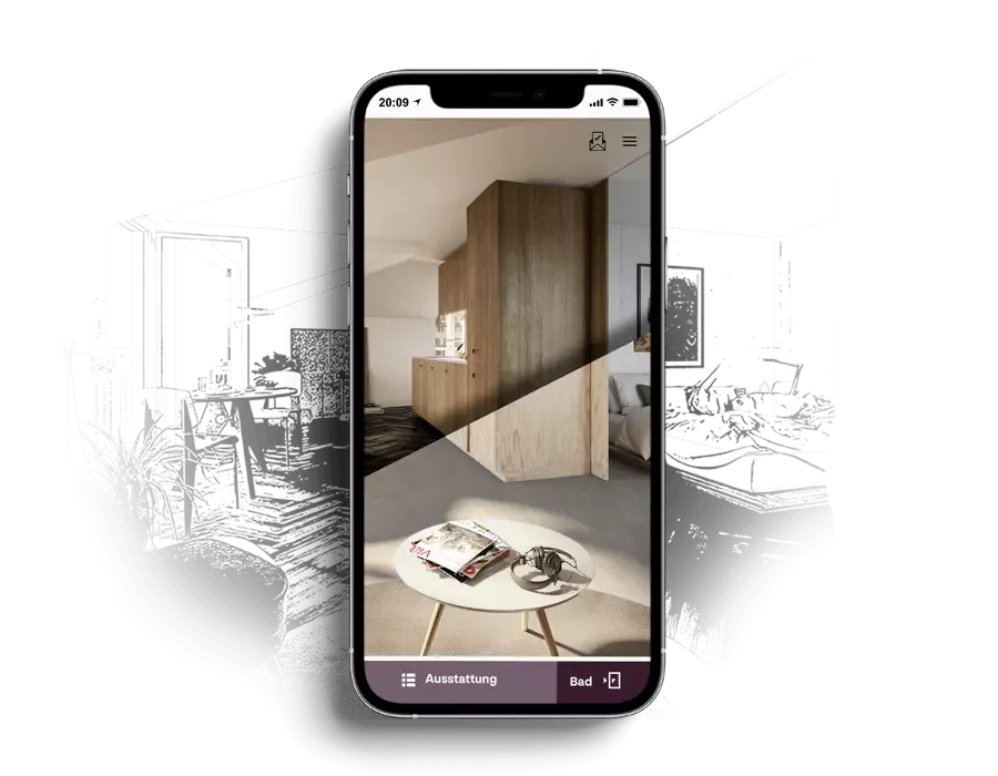 Mockup